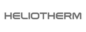 Heliotherm