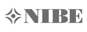 Nibe