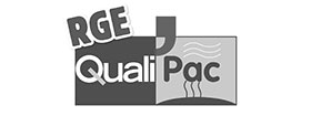 Quali Pac