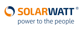 Solarwatt