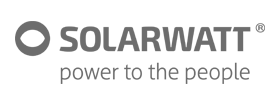 Solarwatt